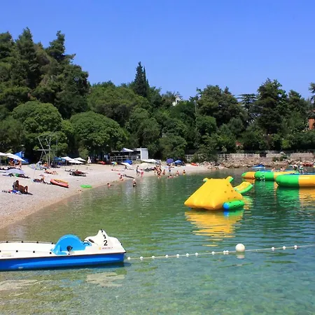 Double Medveja 7775c Konukevi