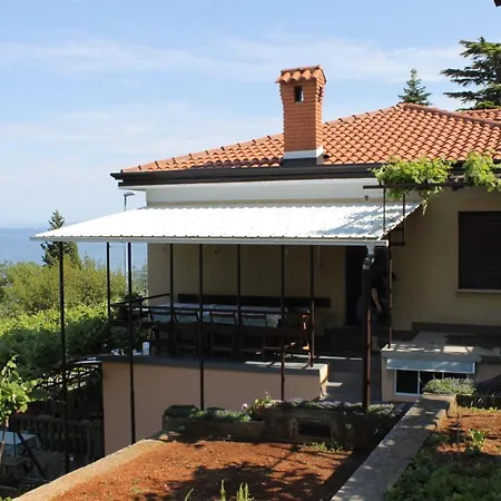 Affittacamere Double Medveja 7775c 3*