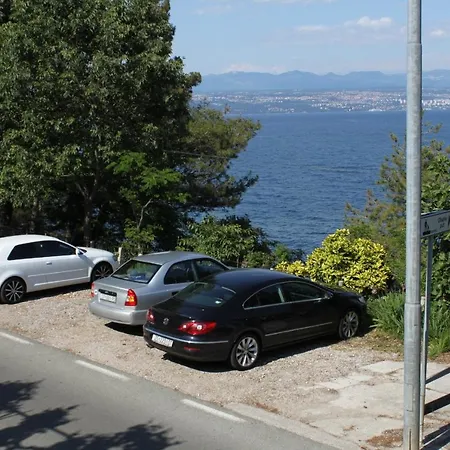 Double Medveja 7775c Πανσιόν 3*