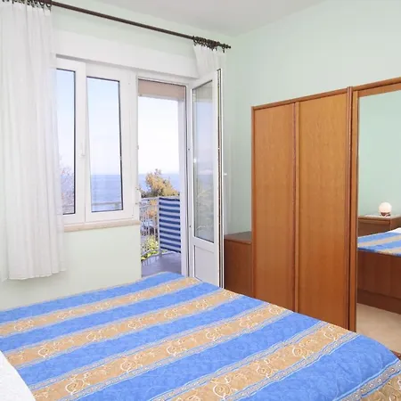 Pensionat Double Medveja 7775c