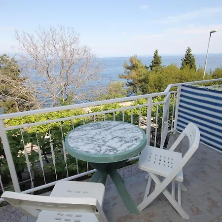 Double Medveja 7775c Pensionat 3*