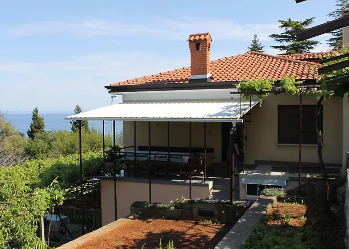 Gasthof Double Medveja 7775c 3*